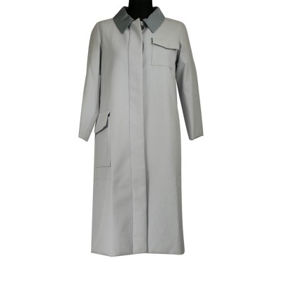 Женское пальто MARC JACOBS , НГ/0082